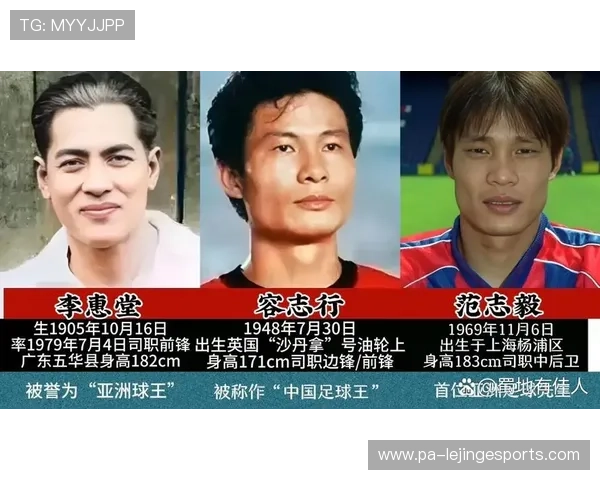 中国足球年度最佳球员评选揭晓 上年度最具影响力球星是谁 中国足球年度最佳球员评选揭晓 上年度最具影响力球星是谁