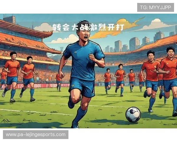 六号球星领衔球队攻防全能表现 引领足球场上风云再起 六号球星领衔球队攻防全能表现 引领足球场上风云再起