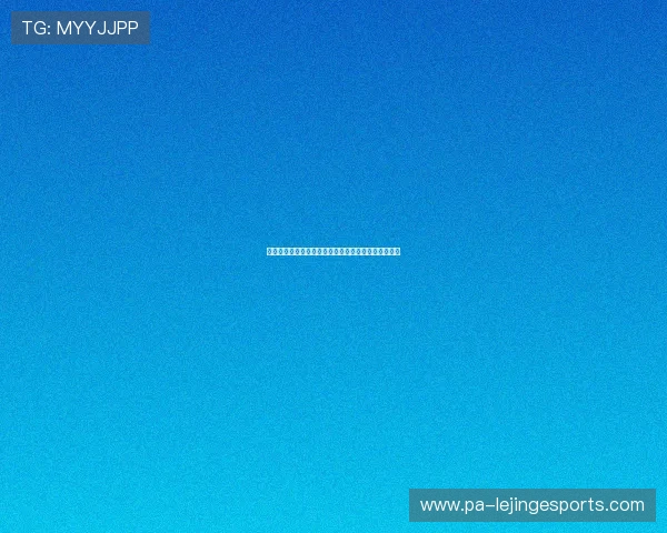 卡戴珊家族与足球球星的渊源揭示他们的关系和影响力 卡戴珊家族与足球球星的渊源揭示他们的关系和影响力