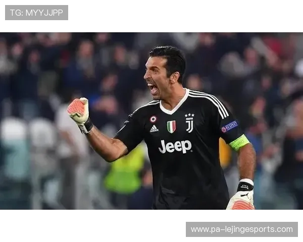 美国足球球星历史排名之争 谁是公认的第一人