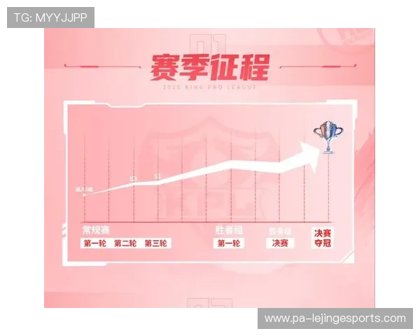 莱索托足球明星崛起之路：从草根到国际赛场的奋斗与荣耀