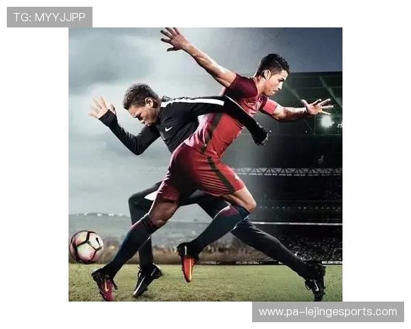 语文书中的足球传奇人物走近那些踢出精彩人生的球星