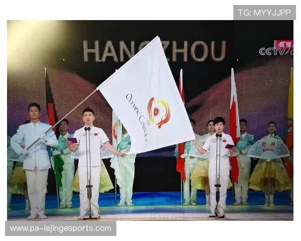 足球天才SBWZ的崛起之路 如何从默默无闻到全球瞩目