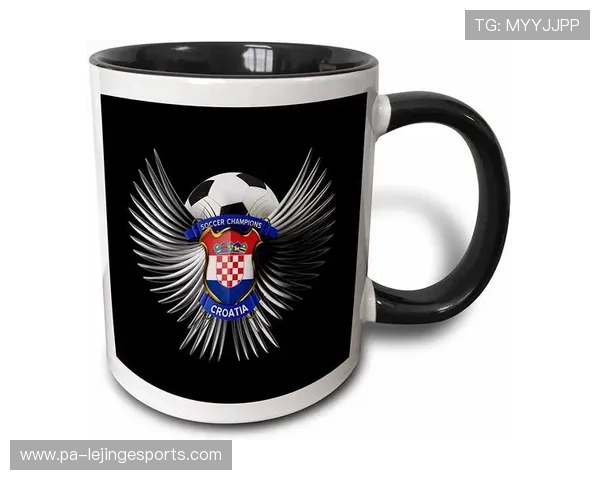 足球明星马克杯创意设计大全尽显球星风采与个性化定制魅力