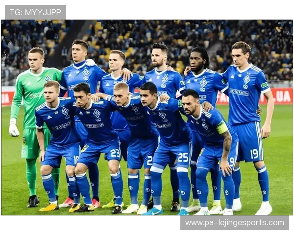 足球星期四赛事分析与彩票号码精准预测指南，助力幸运选号技巧揭秘