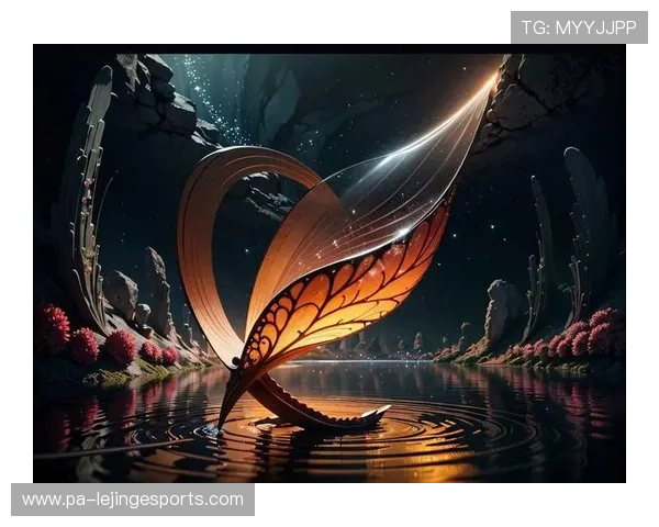 足球球星AI特效：赋予虚拟世界无限可能，探索数字化足球新纪元