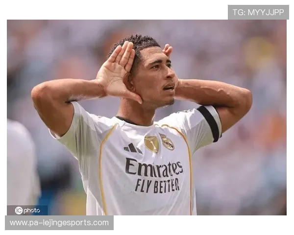 足球球星恶搞大集锦：那些让你笑到停不下来的趣味瞬间